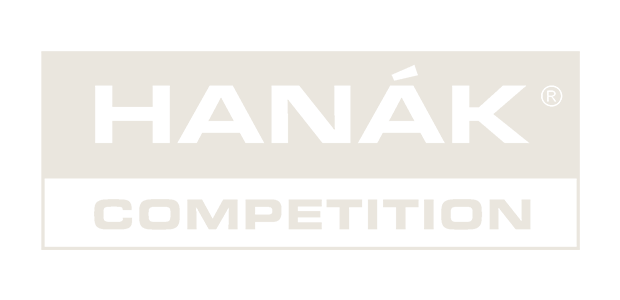 Hanak Competition